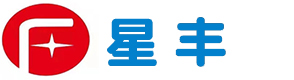 陕西曰丰实业有限公司